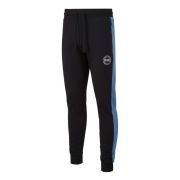 Rainshadow Pant 