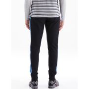 Rainshadow Pant 