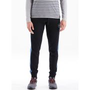 Rainshadow Pant 