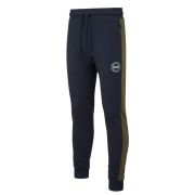 Rainshadow Pant 