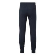 Rainshadow Pant 