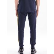 Rainshadow Pant 