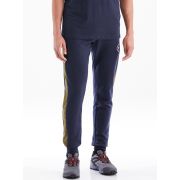 Rainshadow Pant 