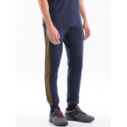 Rainshadow Pant 