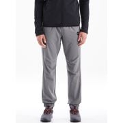 Samurai Pant