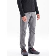 Samurai Pant