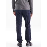 Samurai Pant