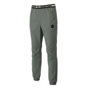 Samurai Pant
