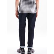 Hawk Jean