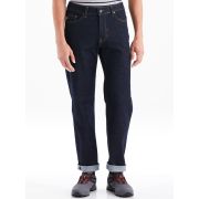 Hawk Jean