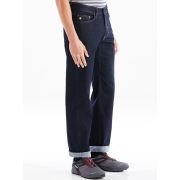 Hawk Jean