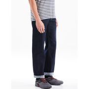 Hawk Jean