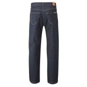 Hawk Jean