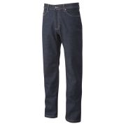 Hawk Jean