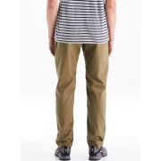 Vulcan Pant
