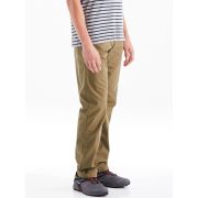 Vulcan Pant
