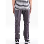 Vulcan Pant