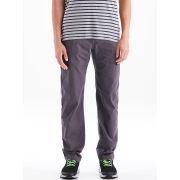 Vulcan Pant