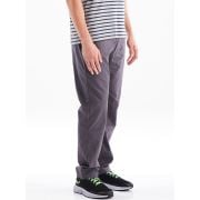 Vulcan Pant