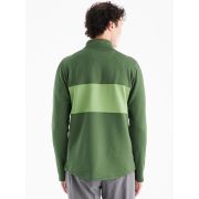S7 Stretch Top