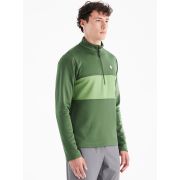 S7 Stretch Top