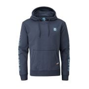 Moon Climbing Hoody