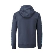 Moon Climbing Hoody