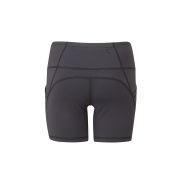 Sigma Short