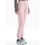 Vector Jogger Pant