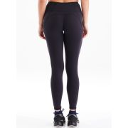 Sigma Leggings