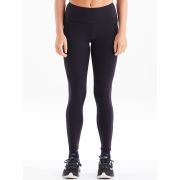 Sigma Leggings
