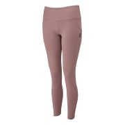 Sigma Leggings Rose
