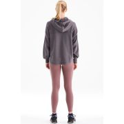 Sigma Leggings