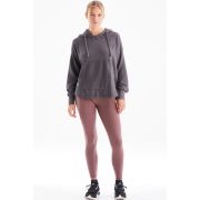 Sigma Leggings