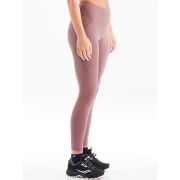 Sigma Leggings Rose