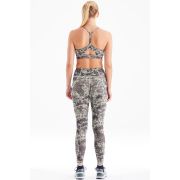 Sigma Leggings