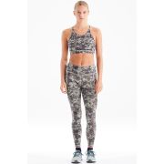 Sigma Leggings