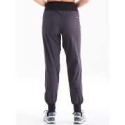 Womens Samurai Pant