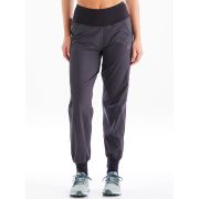 Womens Samurai Pant
