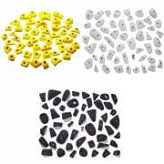 2016 Holdset Bundle
