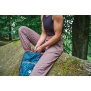 Bouldering Chalk Bag