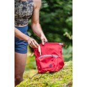Bouldering Chalk Bag