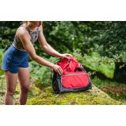 Moon Bouldering Bag