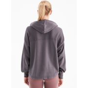 Vector Hoody