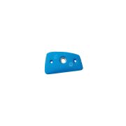 Single School Hold Set F