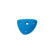 Single School Hold Set F
