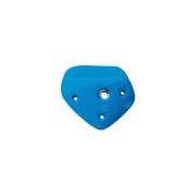 Single School Hold Set F