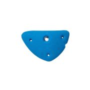 Single School Hold Set F