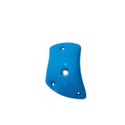 Single School Hold Set F