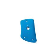 Single School Hold Set F